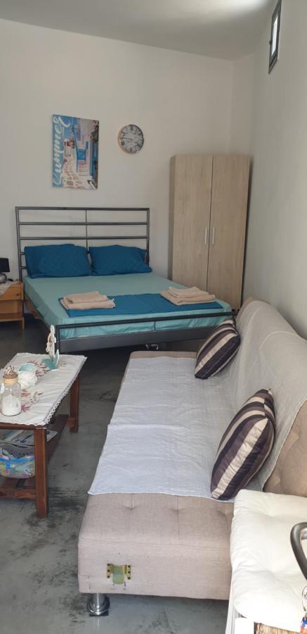 Leiva Room Периса Екстериор снимка