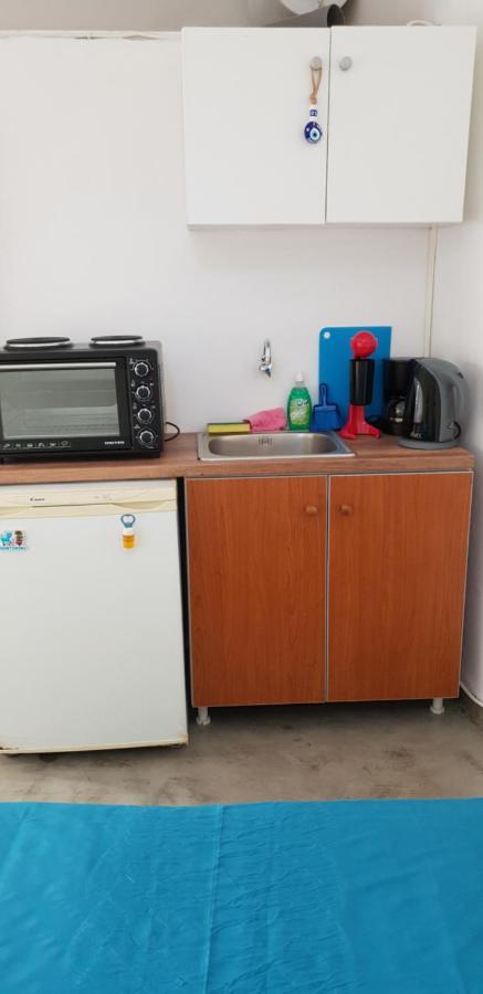 Leiva Room Периса Екстериор снимка